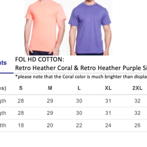 Colorful Western Cactus Tee - Picture 3 of 4